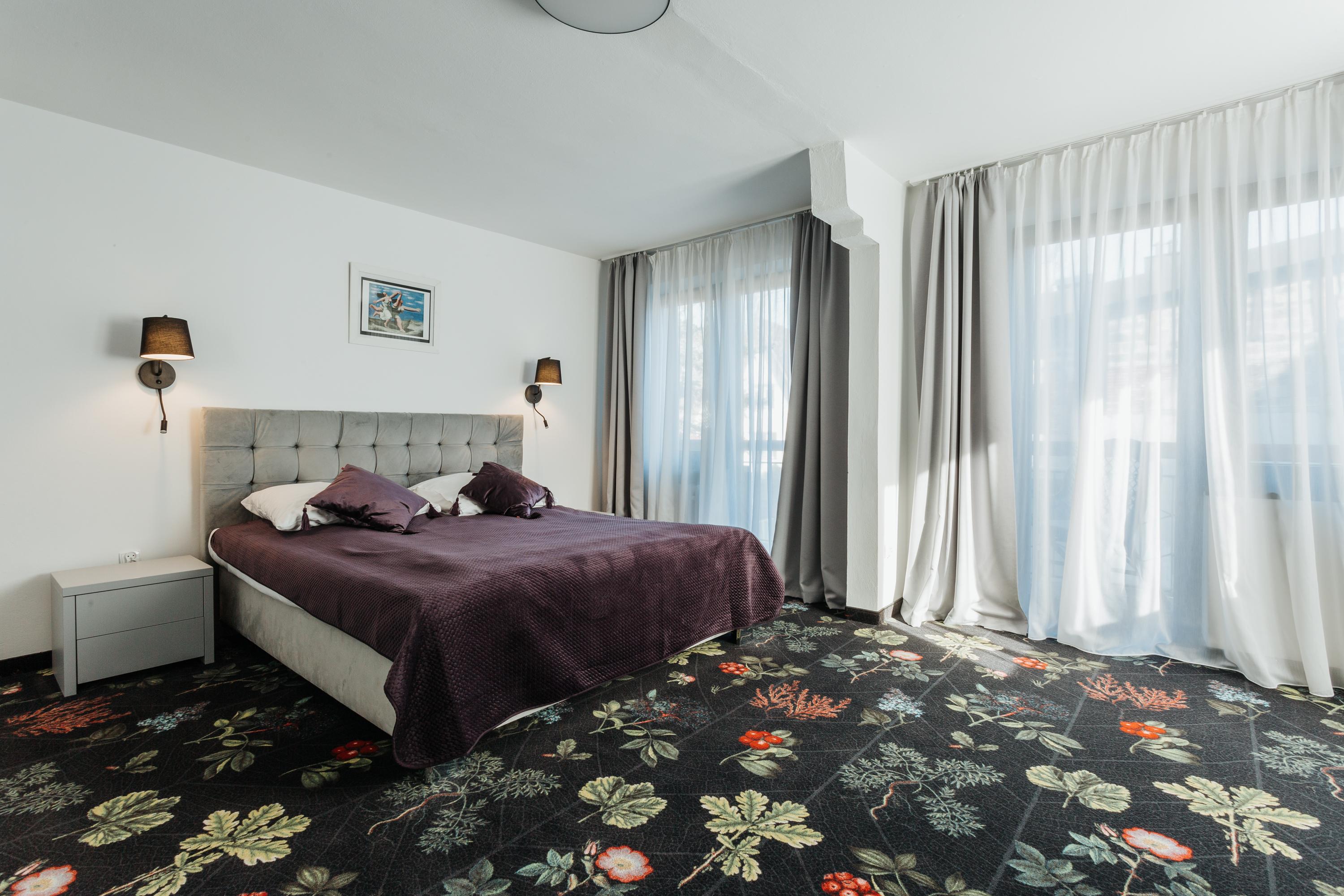 Apartamenty I Domki Gorski Potok Zakopane Exterior photo