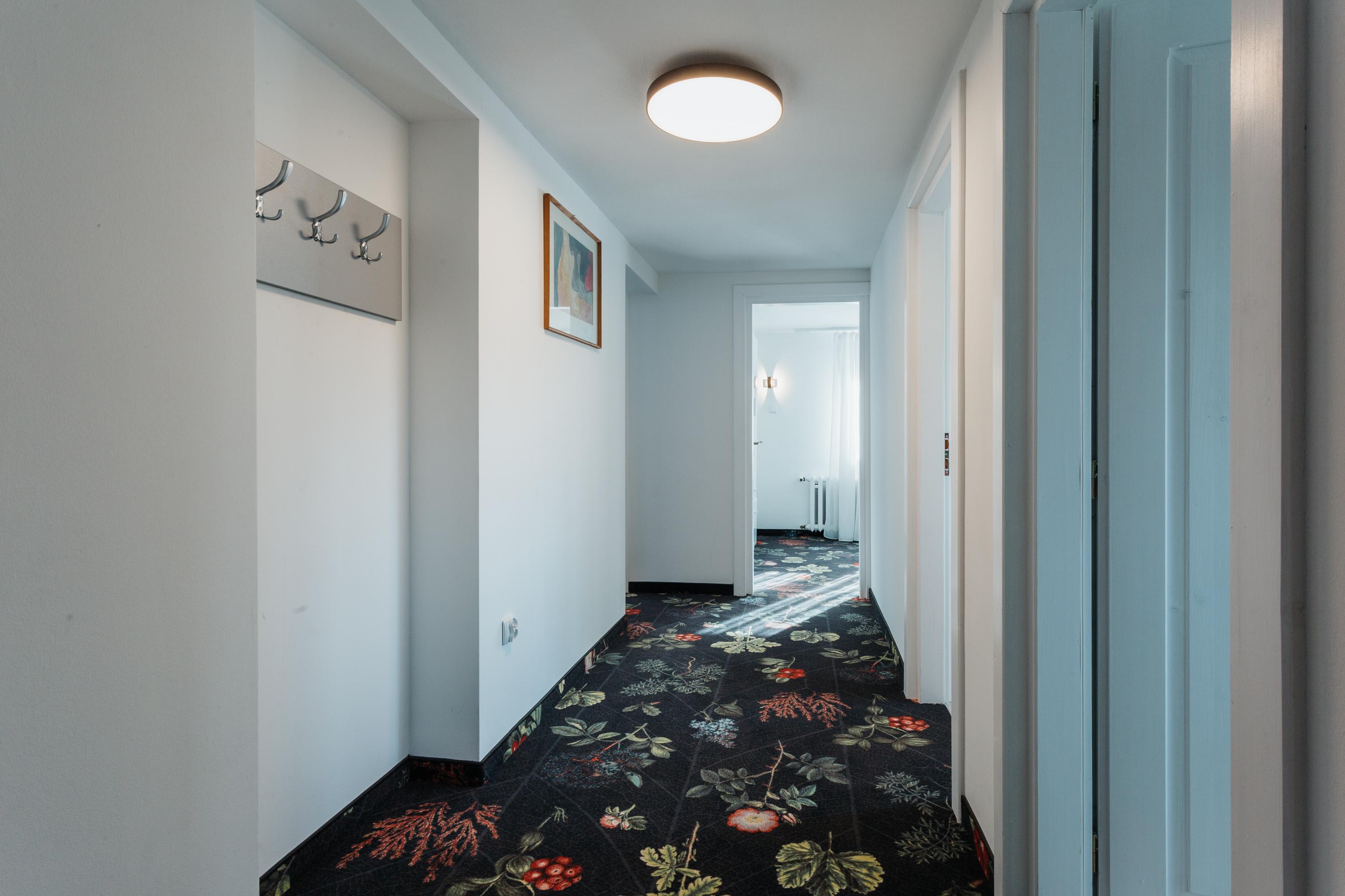 Apartamenty I Domki Gorski Potok Zakopane Exterior photo