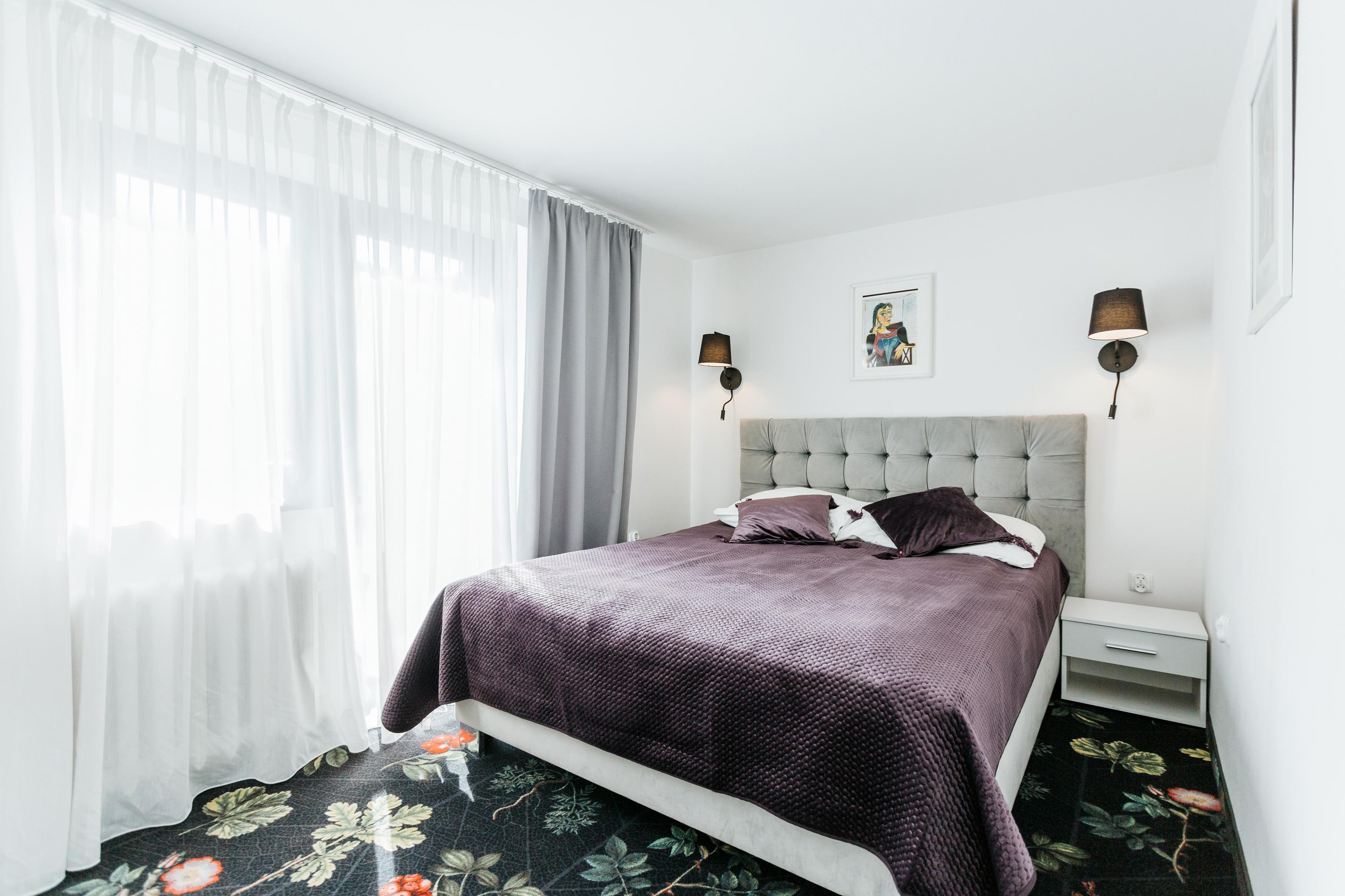 Apartamenty I Domki Gorski Potok Zakopane Exterior photo